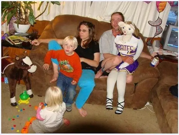 La historia detrás del "Taringuero Promedio"