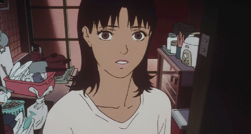 perfect blue online
