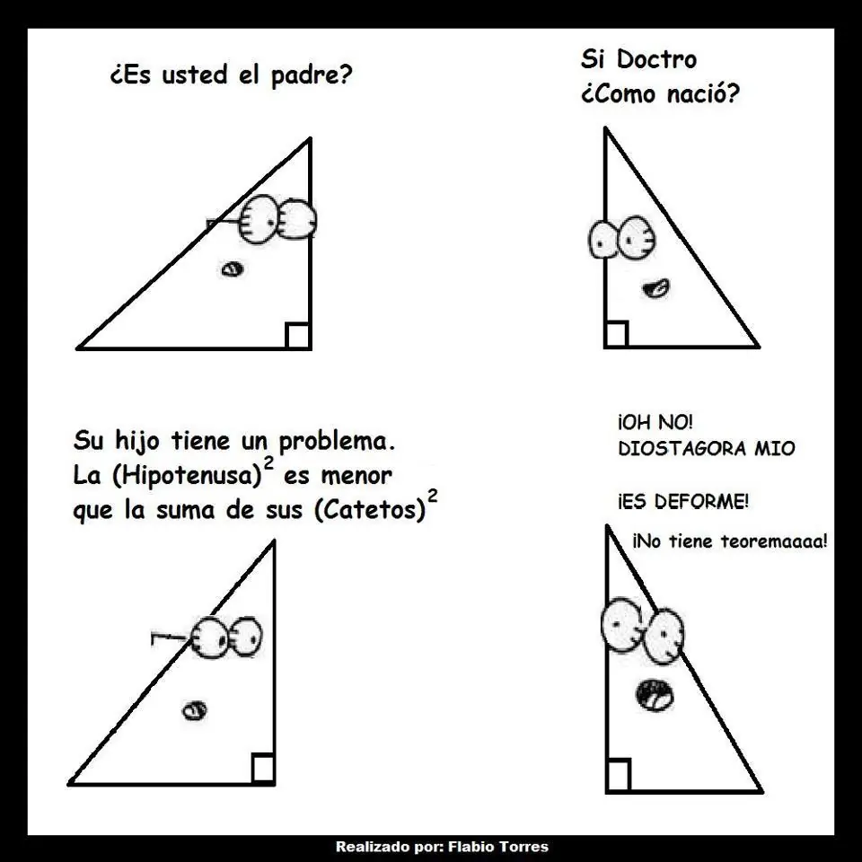 Ingeniero