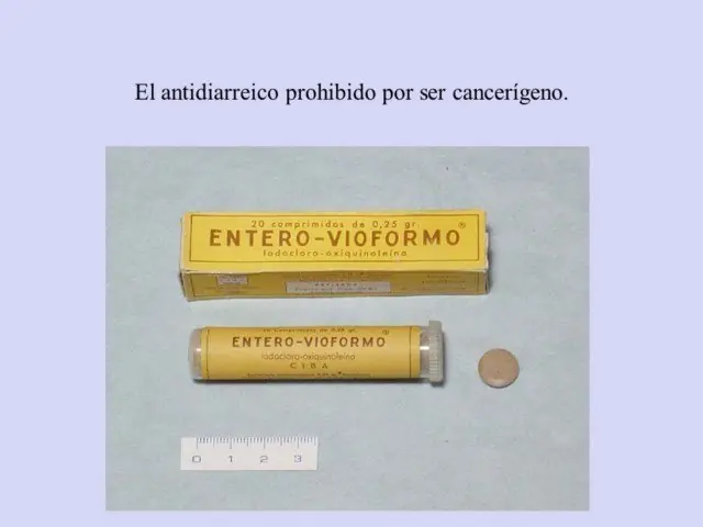 antiguo