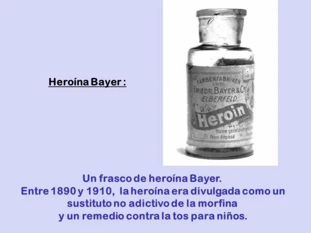 medicina