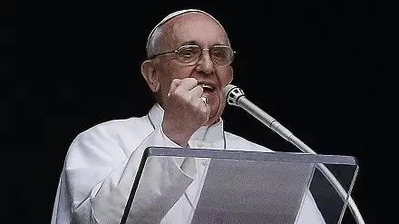 ¡Se acabó la joda!