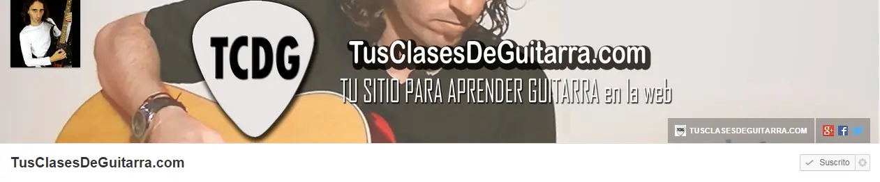 Canales de youtube para aprender