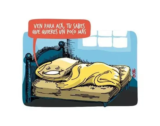 chiste chilenos