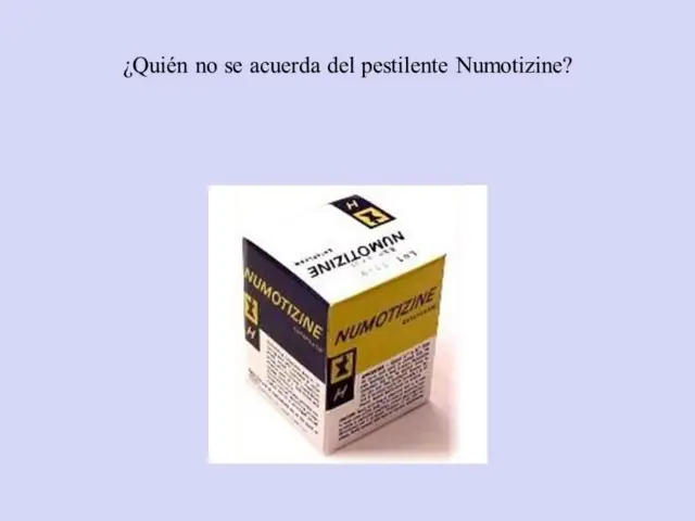 antiguo