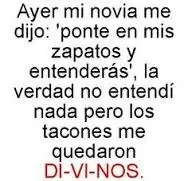 y a la vez