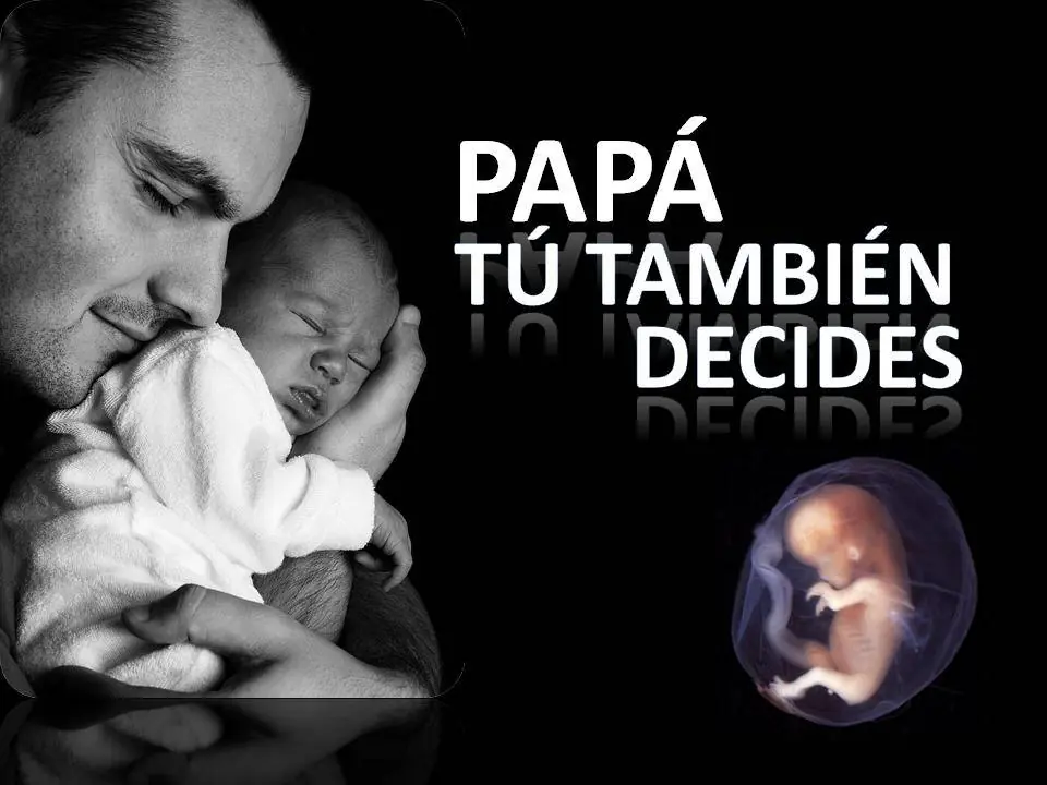 aborto si