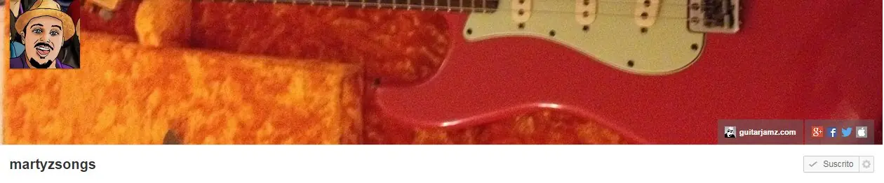 aprender guitarra gratis