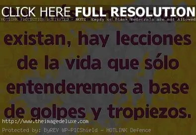 Algunos consejos graciosos