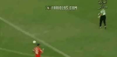 21 gif graciosos para quitarte el estrés y mal humor