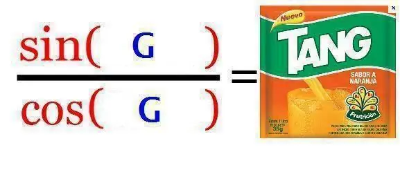 Humor al estilo Ingeniero (estudias ingeniería entra)