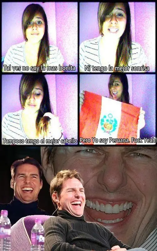 chiste chilenos