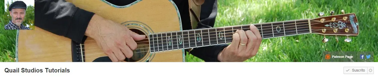 guitarraviva