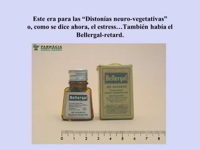 medicina