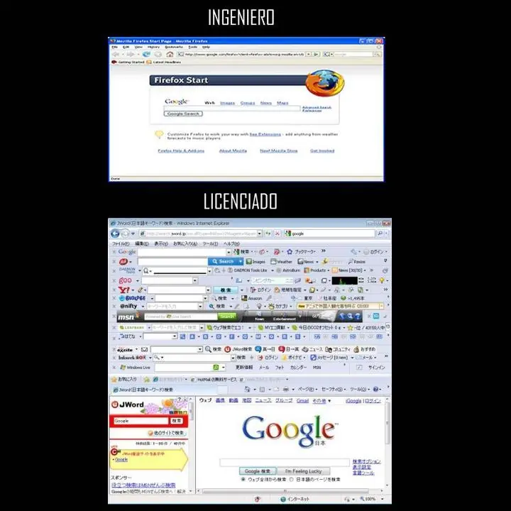 mejores