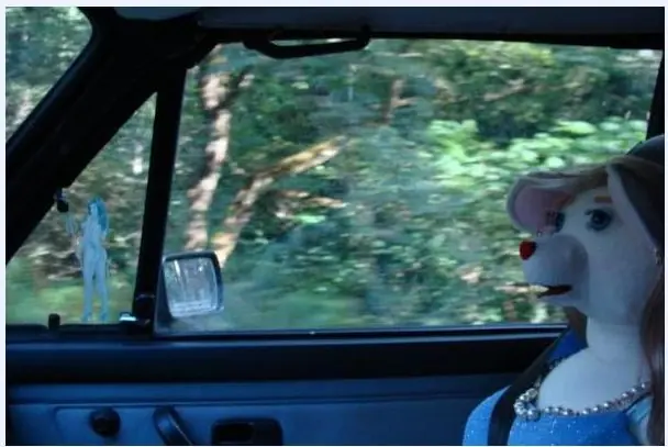 La historia detrás del "Taringuero Promedio"