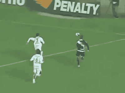 Gifs
