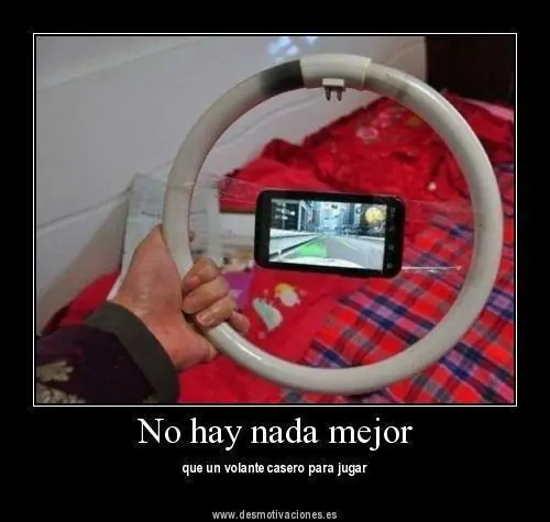Humor al estilo Ingeniero (estudias ingeniería entra)