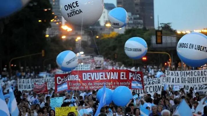 capitalismo