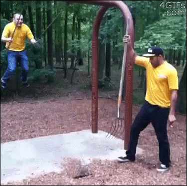 Las mejores bromas (gifs)