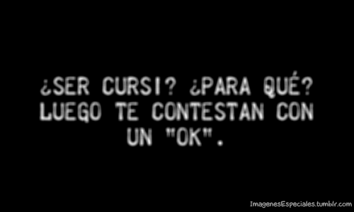Gifs supermega recopilacion 4