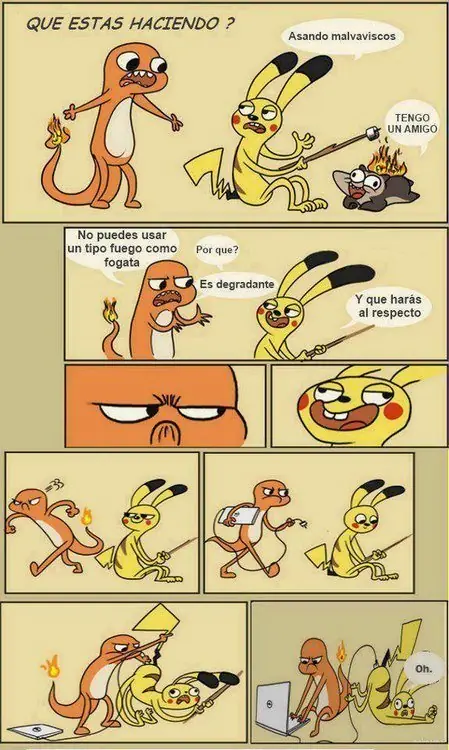 humor