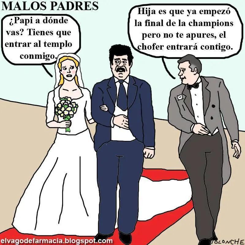 tiras comicas