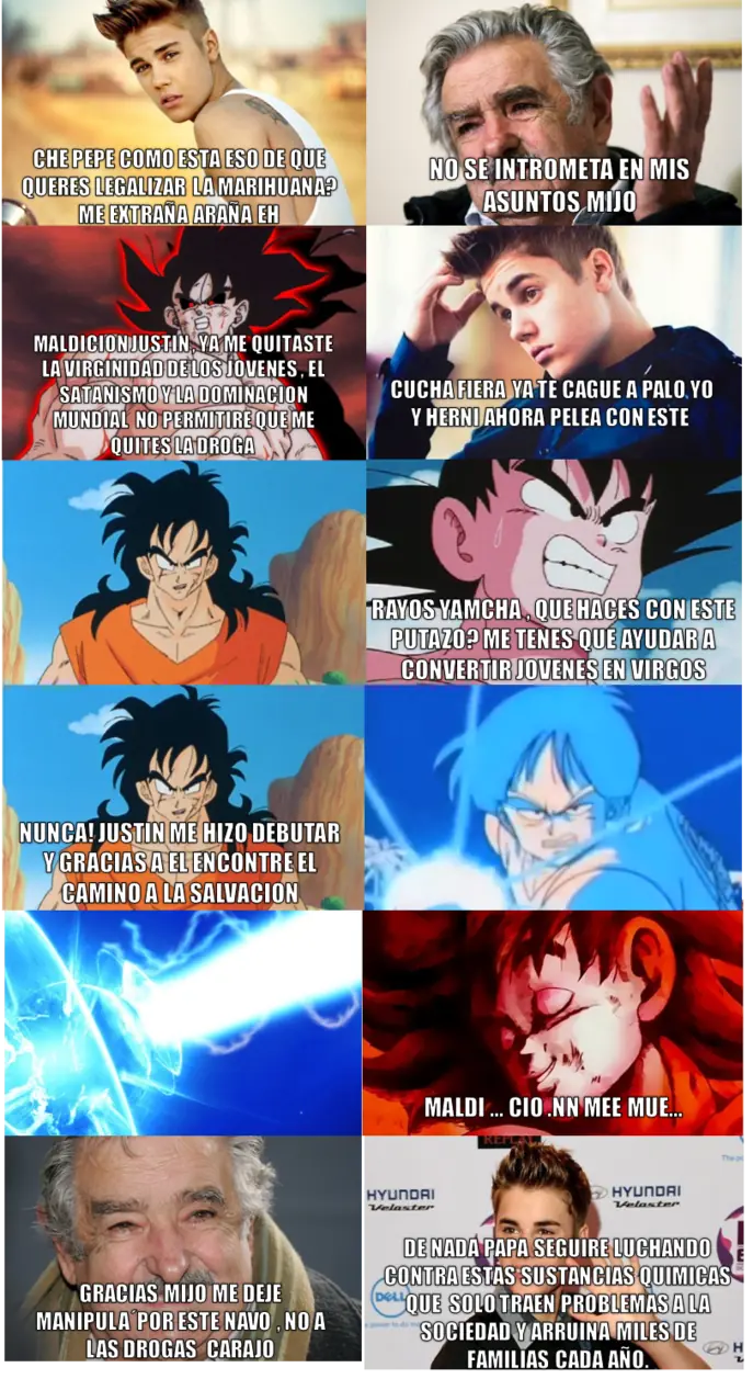 humor