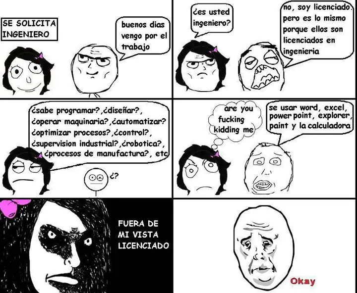 humor