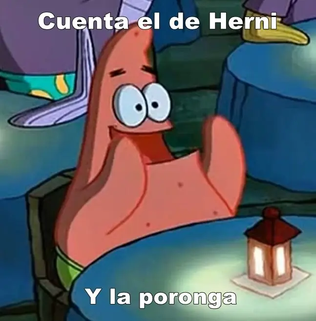 humor