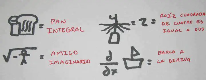 Ingenio