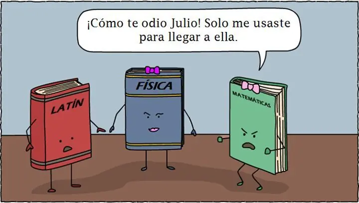 Teorema