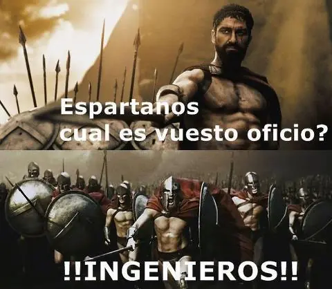 Ingenio