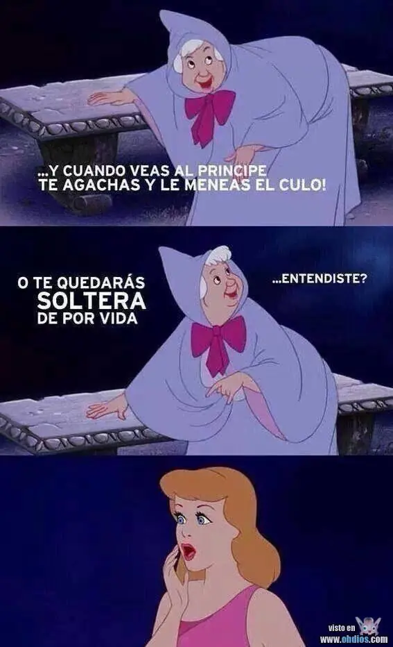 humor