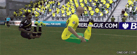 Gifs supermega recopilacion 4