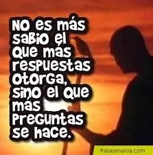 graciosos