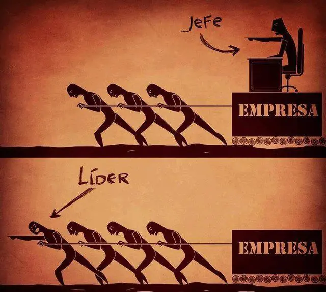 mejores