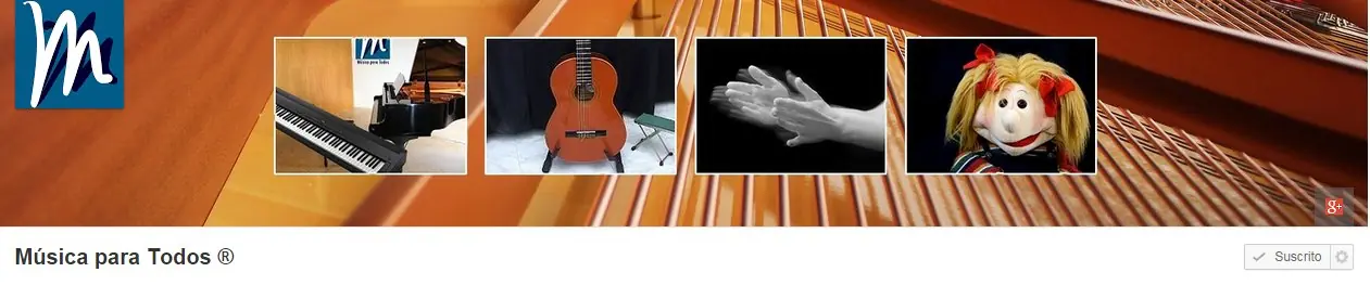 aprender guitarra gratis