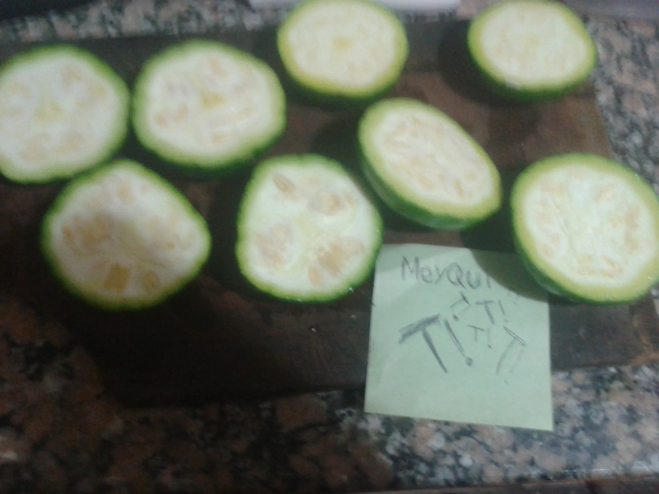 zapallitos