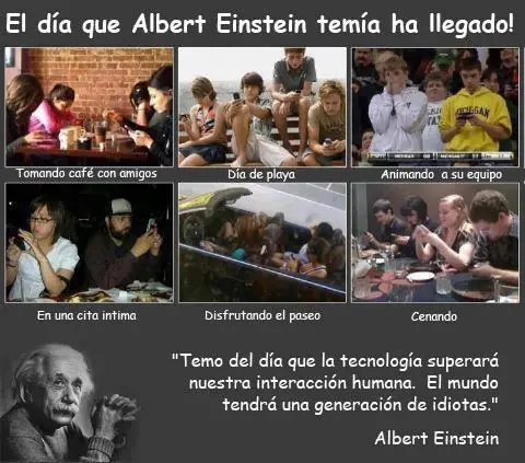 Ingenio