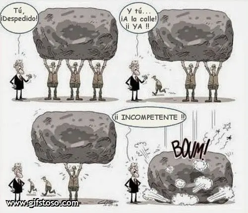 humor
