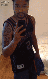 Gifs supermega recopilacion 4