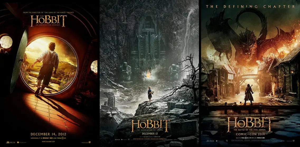 Cine Cine