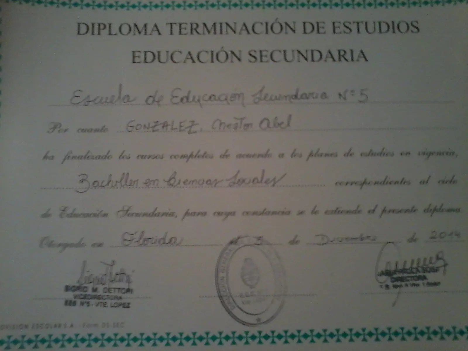 completa