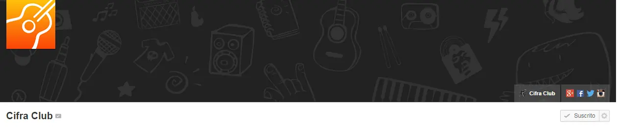 guitarraviva