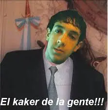 desde desde