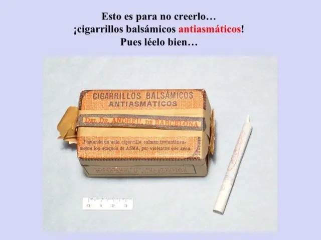 botica