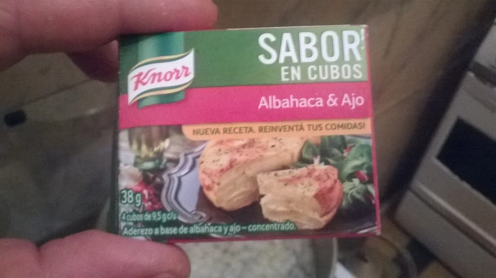 aceite de oliva