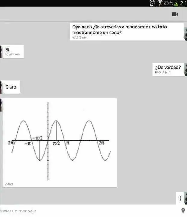 Ingeniero