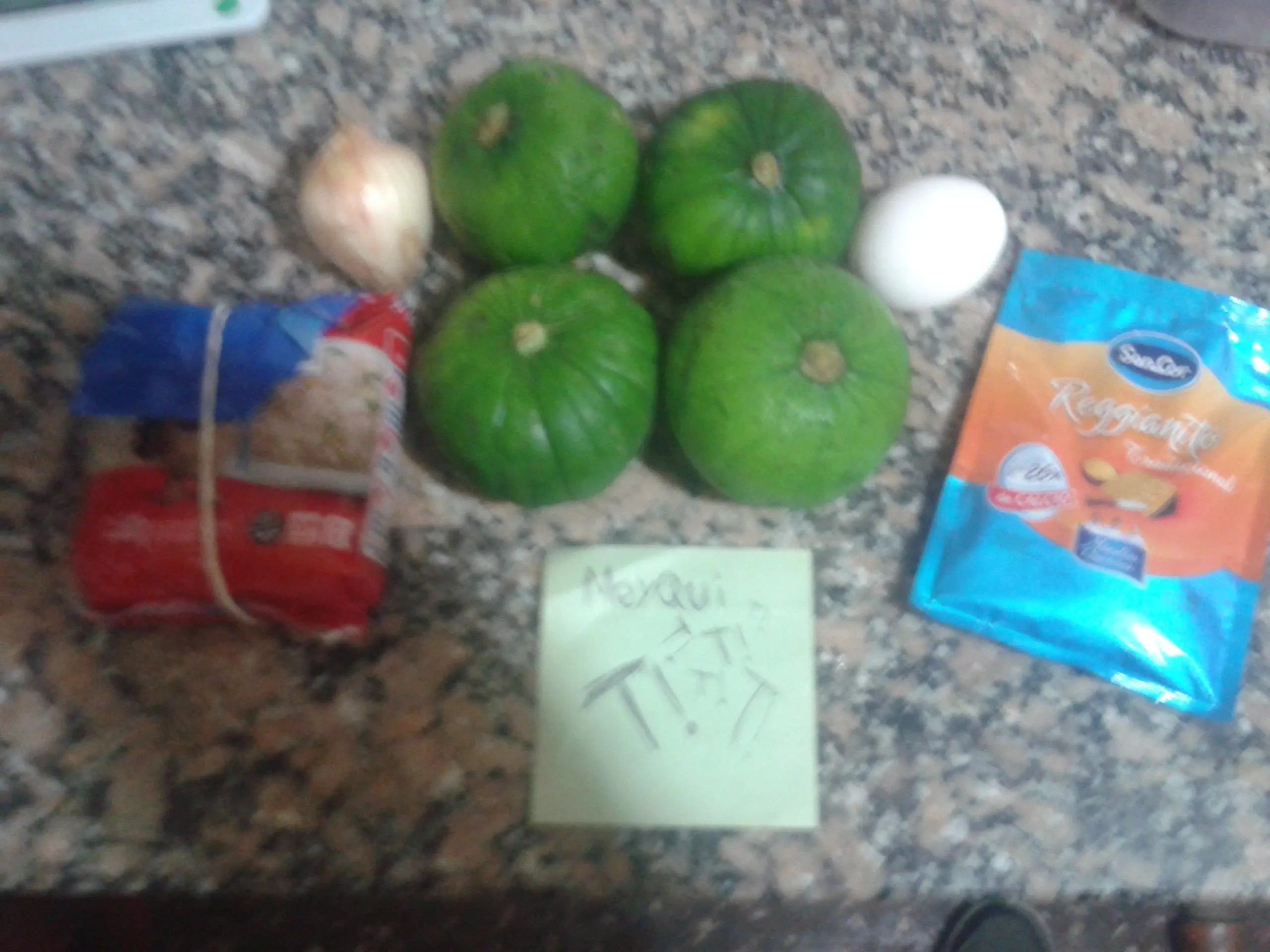 gracias